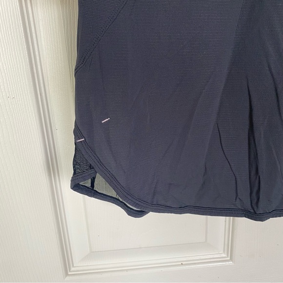 Lululemon Golf/Tennis Dress - Picture 4 of 8